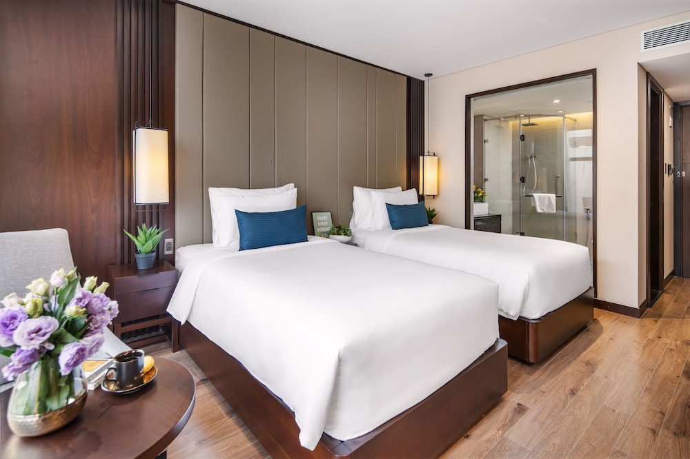 Minh Toan Safi Ocean Hotel 16/72
