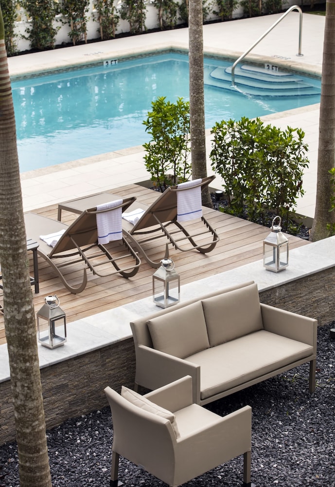 Elita Hotel 40/60