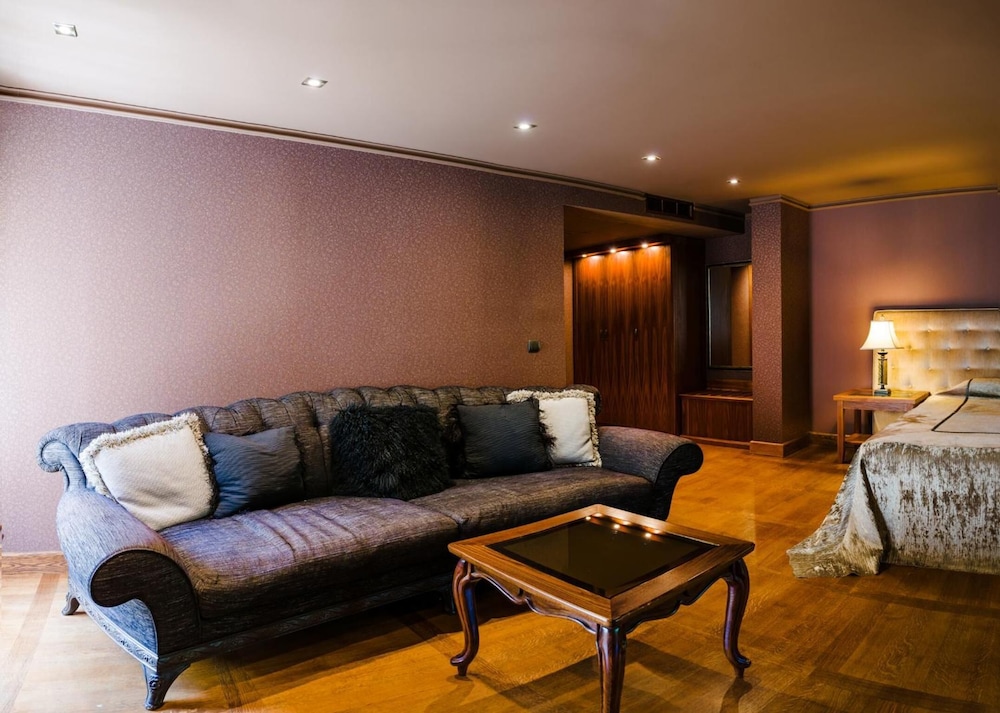 Ventura Boutique Hotel 29/50