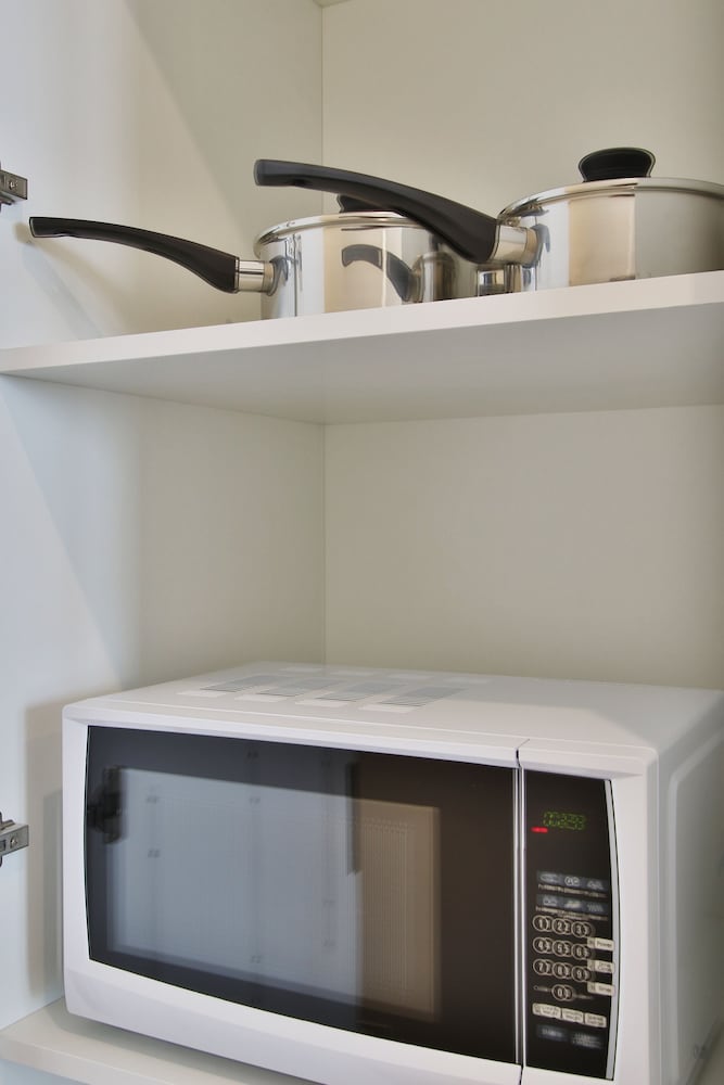 Domi Serviced Apartments 24/50
