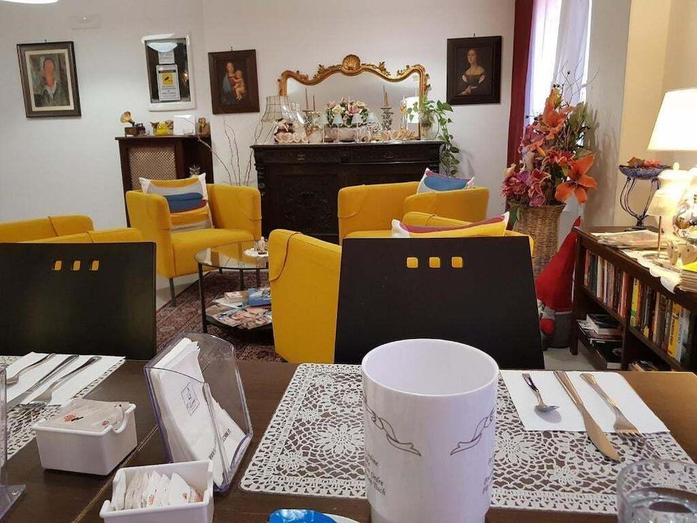 BUONHOTEL 27/46