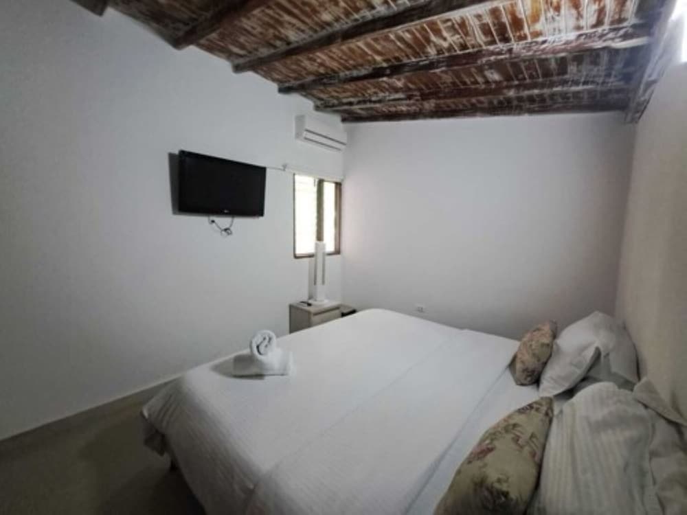 Hotel Habana Real 9/29