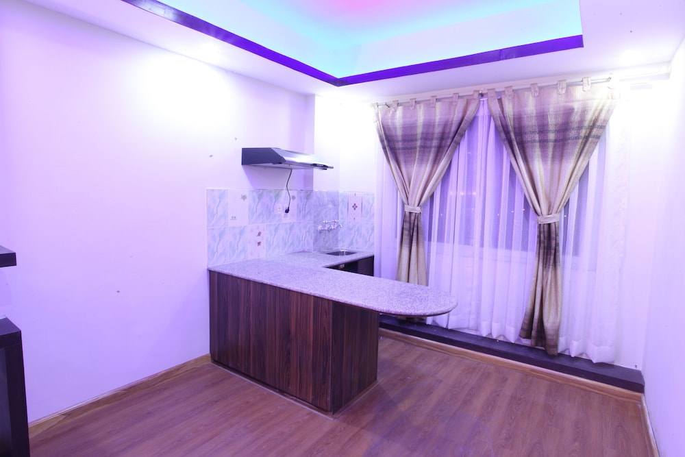 Hotel Kathmandu Home Nepal 35/47
