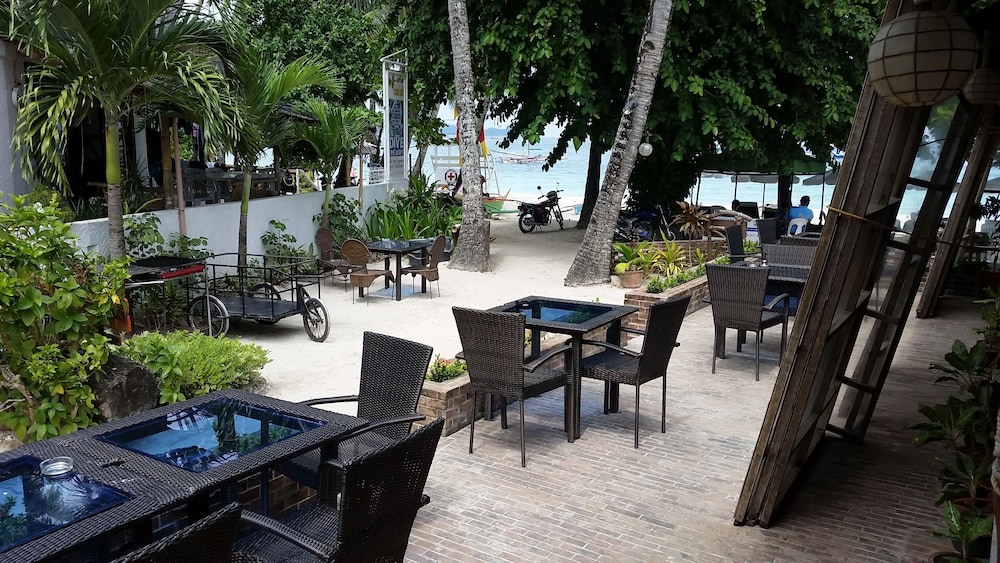 Surfside Boracay Resort & Spa 31/50