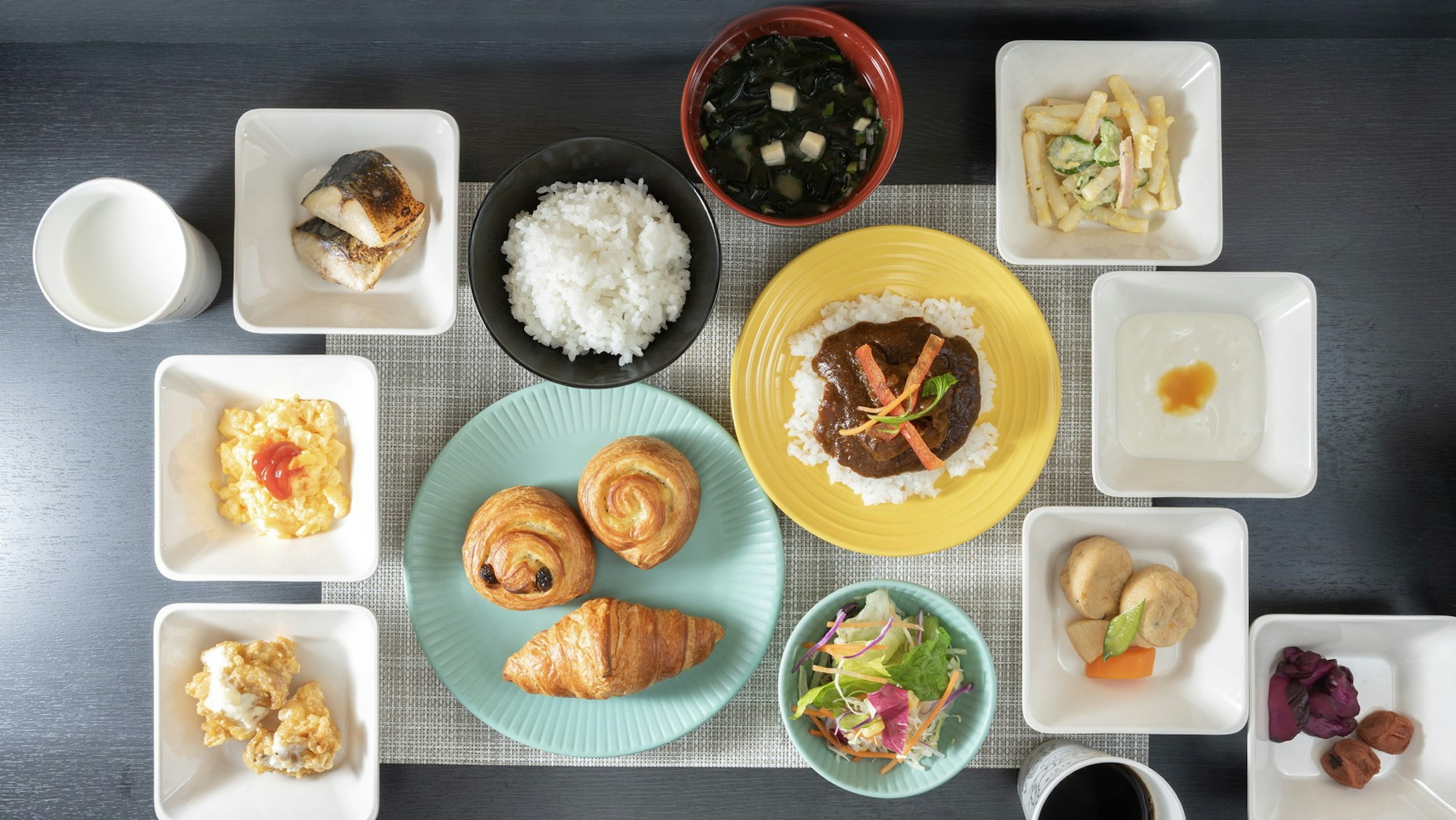 Super Hotel Kumamoto Ekimae Natural Hot Springs 27/30
