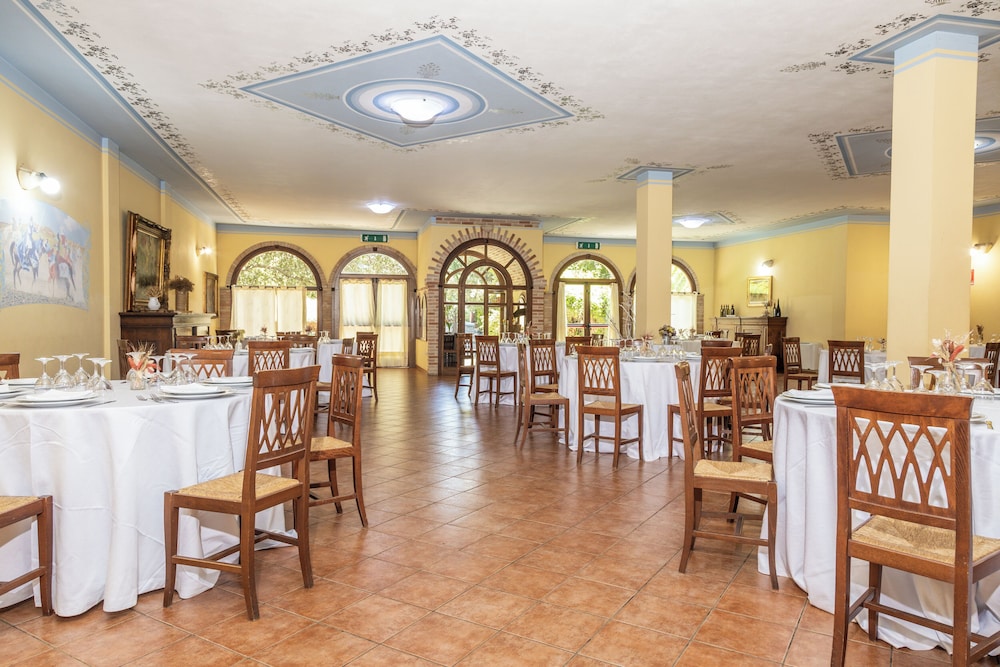RESIDENCE FUNTANA NOA 28/50