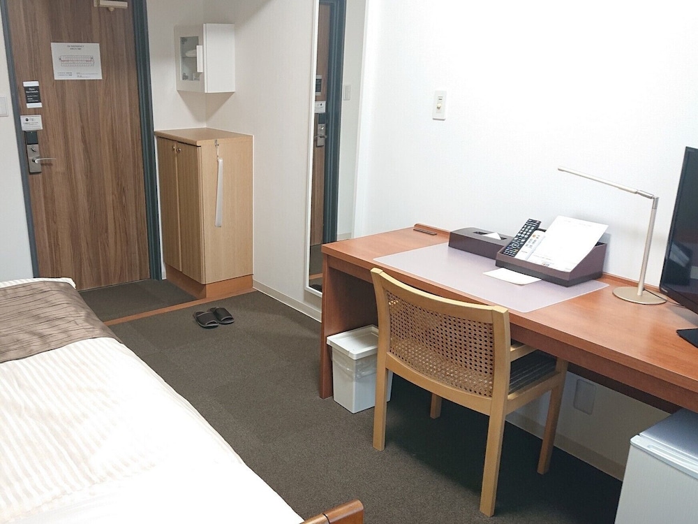 Kyou Bar Lounge & Inn 56/58