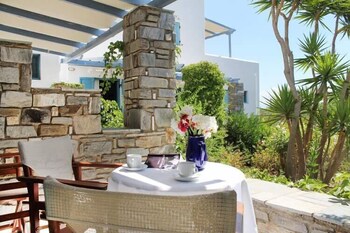 Nissiotiko Hotel 42/62