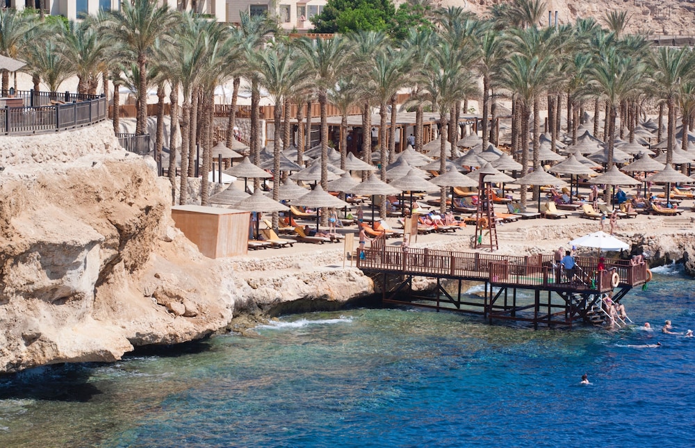 The Grand Hotel Sharm el Sheikh 59/62