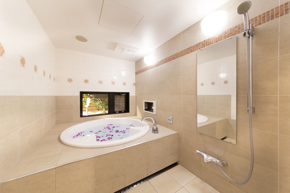 Hotel Lotus Nara - Adults Only 62/62