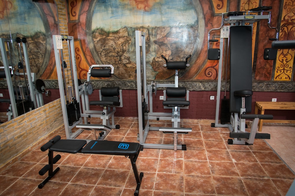 Imperial Palace - All Inclusive 156/165