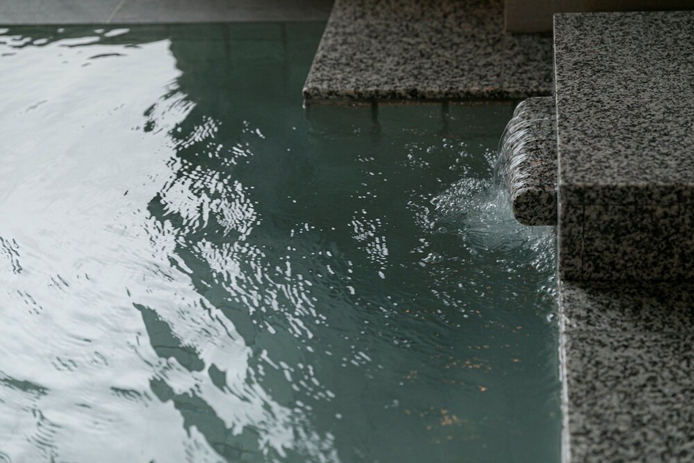 Shimanami Prime Hotel Imabari 44/50