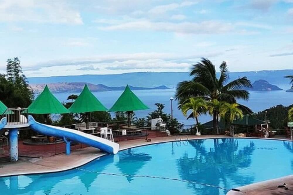 La Virginia Leisure Park and Amusement Resort by Cocotel Powered by fave 29/50