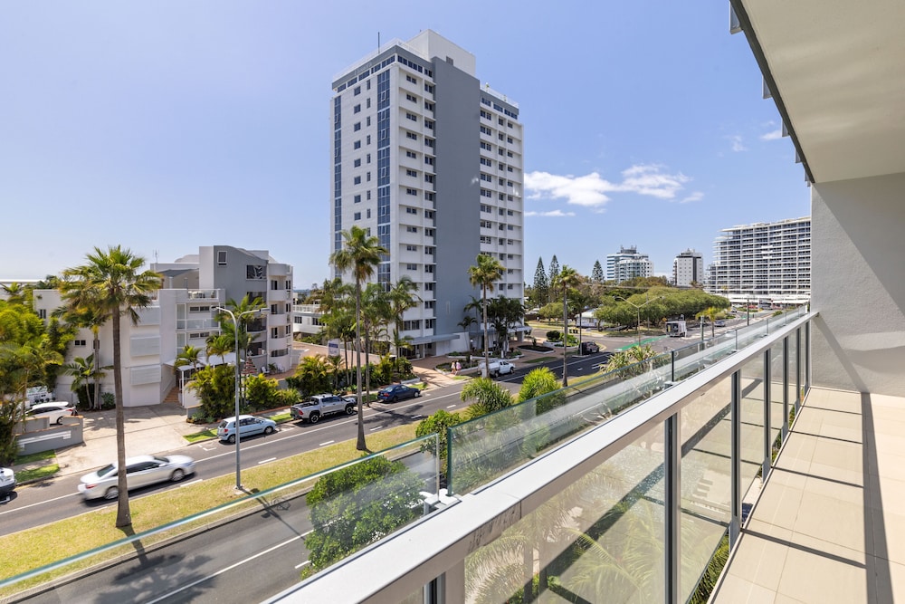 Verve On Cotton Tree 38/50