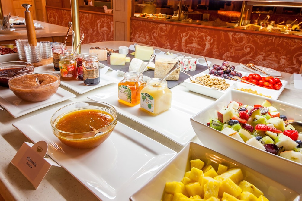 Park Hotel Principe 37/59