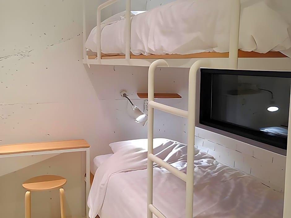 Mir Guesthouse Jeju Branch 31/49