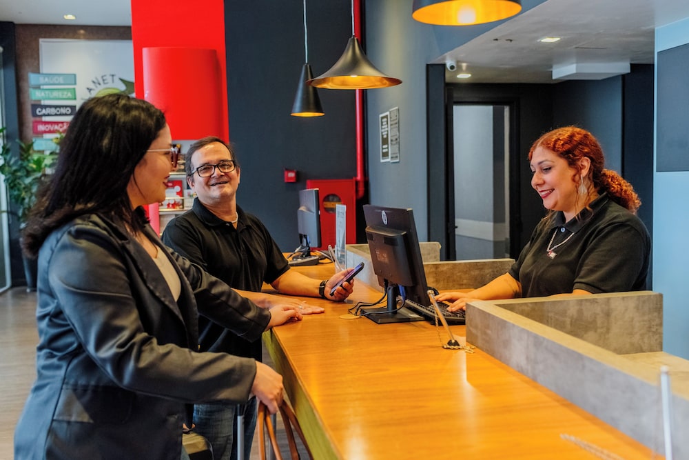 Ibis Blumenau 8/66
