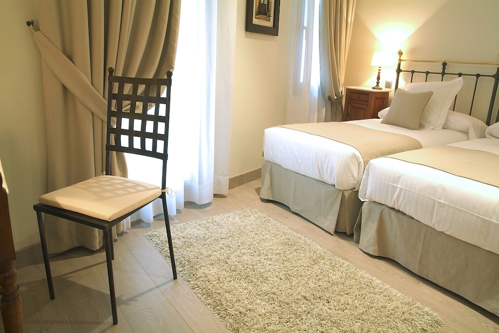 Le Petit Boutique Hotel - Adults Only 12/50