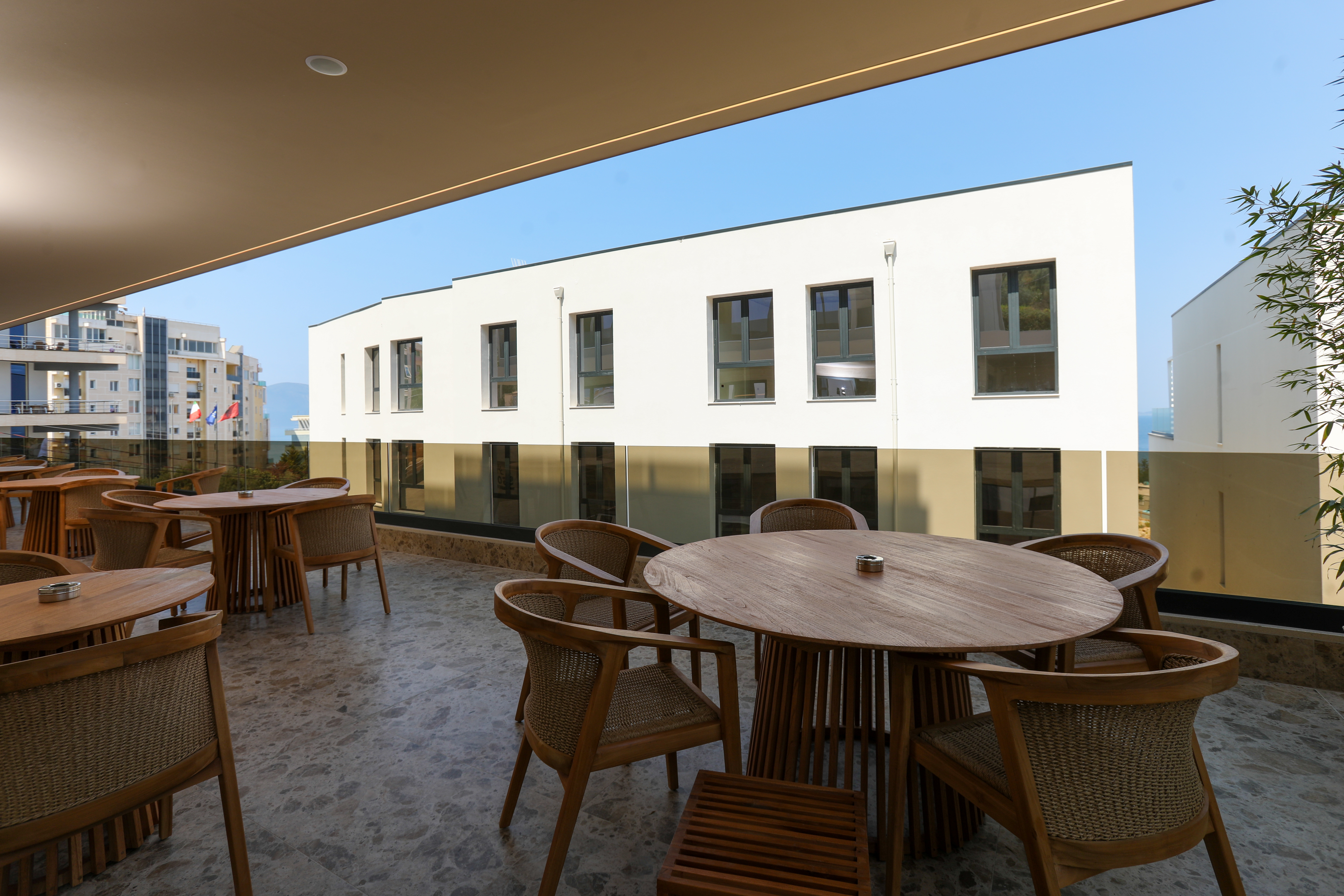 Sol Boutique Hotel 51/64