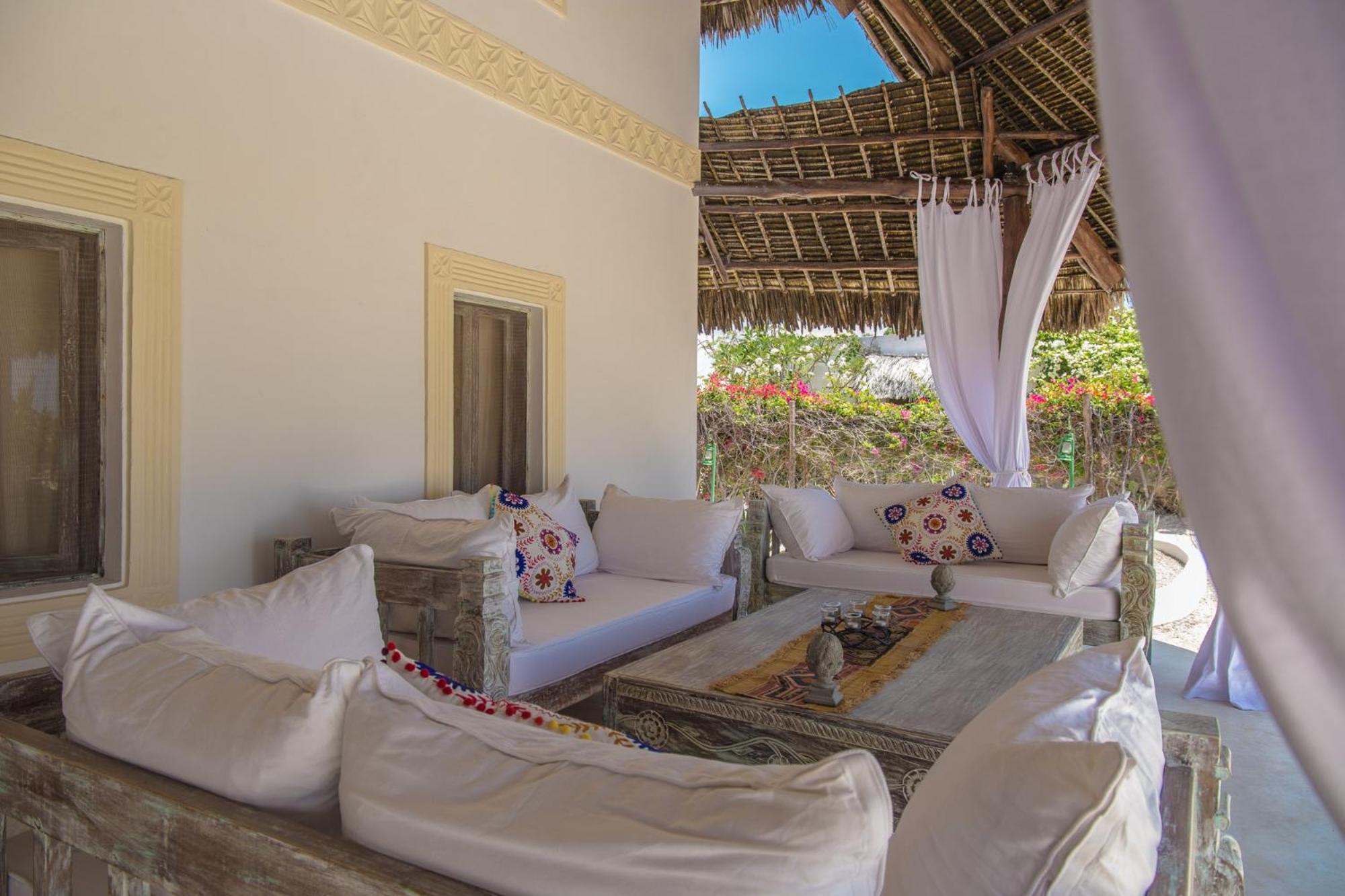 Alawi Boutique Hotel 34/54