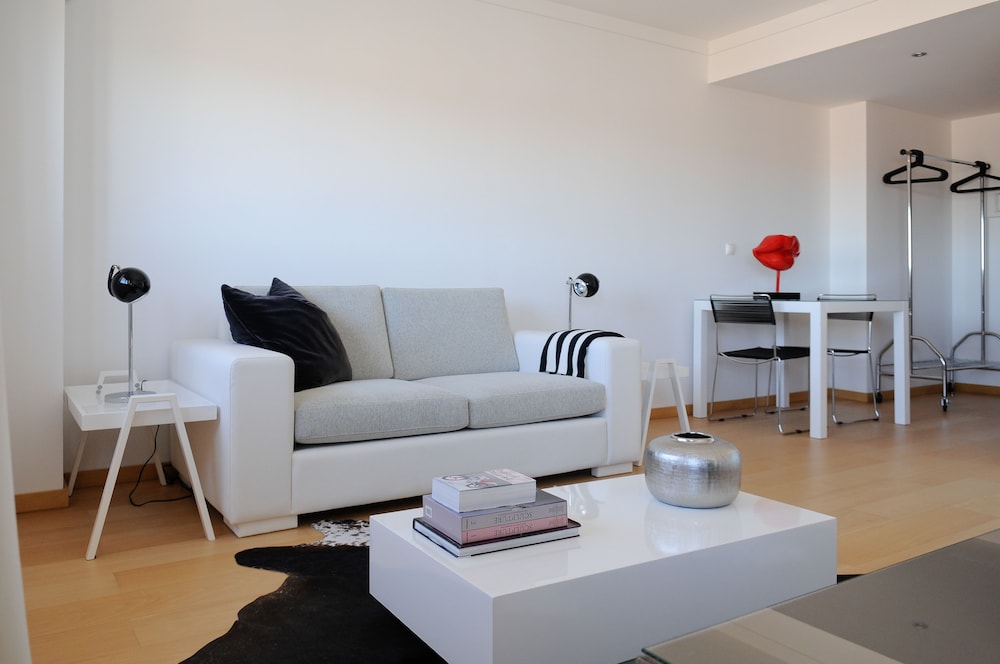 Panoramic Living 36/50