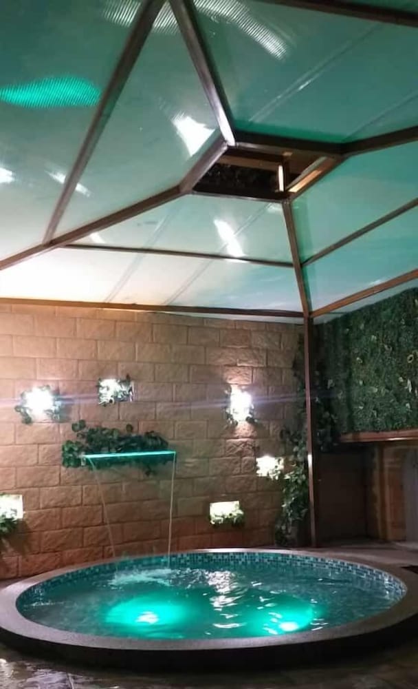 Villa De Sant Hotel Boutique 51/71