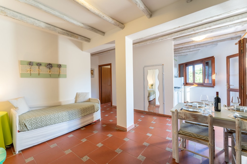 Villa Antonina 10/41