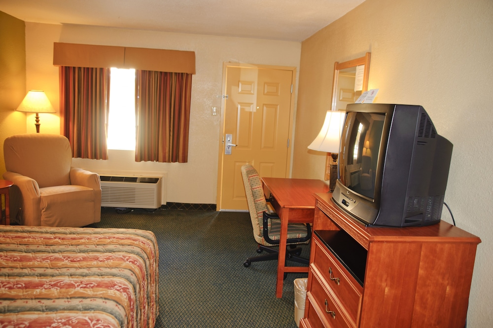 San Augustine Inn 20/33