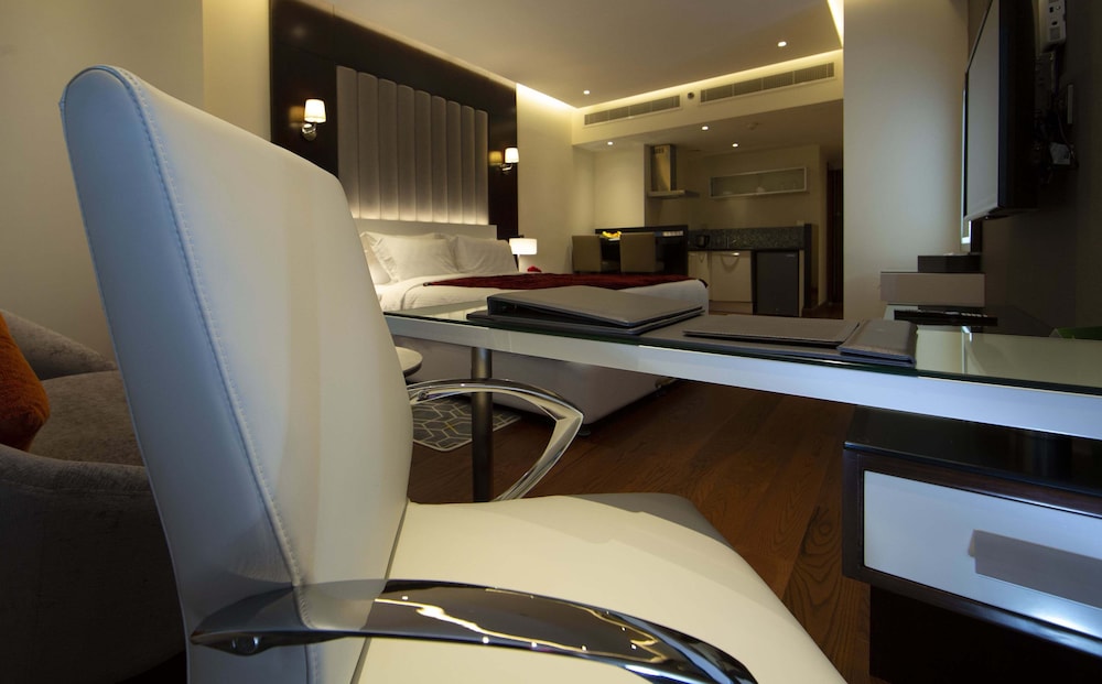 work_area