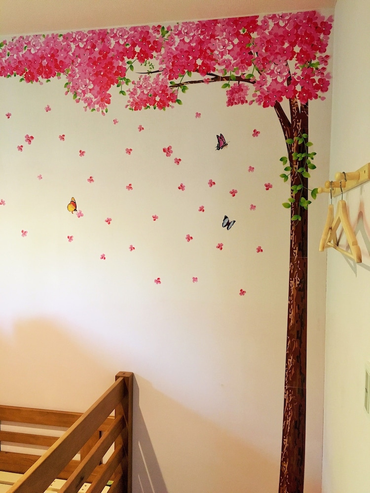 Hostel Fujisan You 27/50