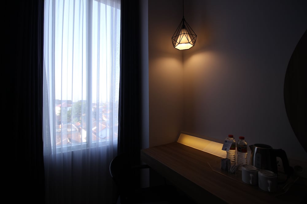 Forriz Hotel 28/51