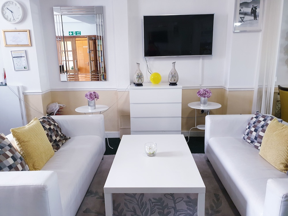 Ababeel Hotel 35/56