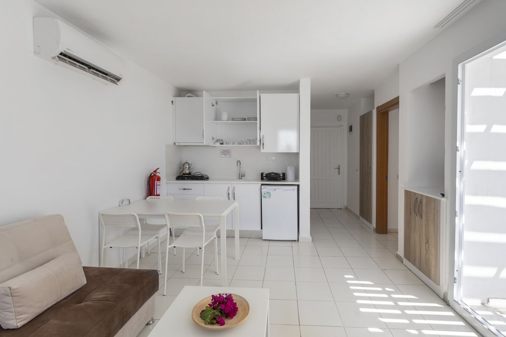 Vega Aparts & Residences 19/50