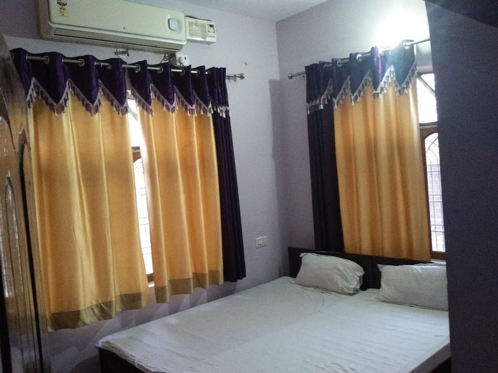 Srishti Shelter 14/36