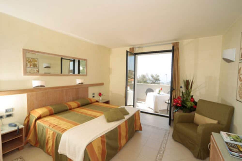 Castellaro Golf Resort 27/73