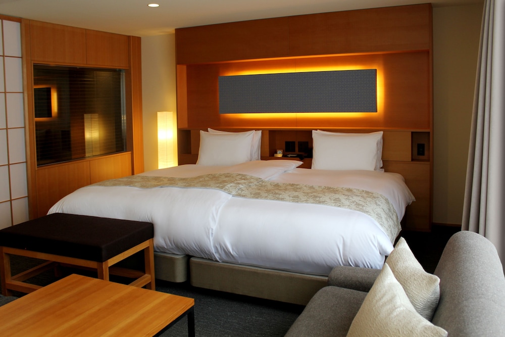 Villa Sanjo Muromachi Kyoto 12/47