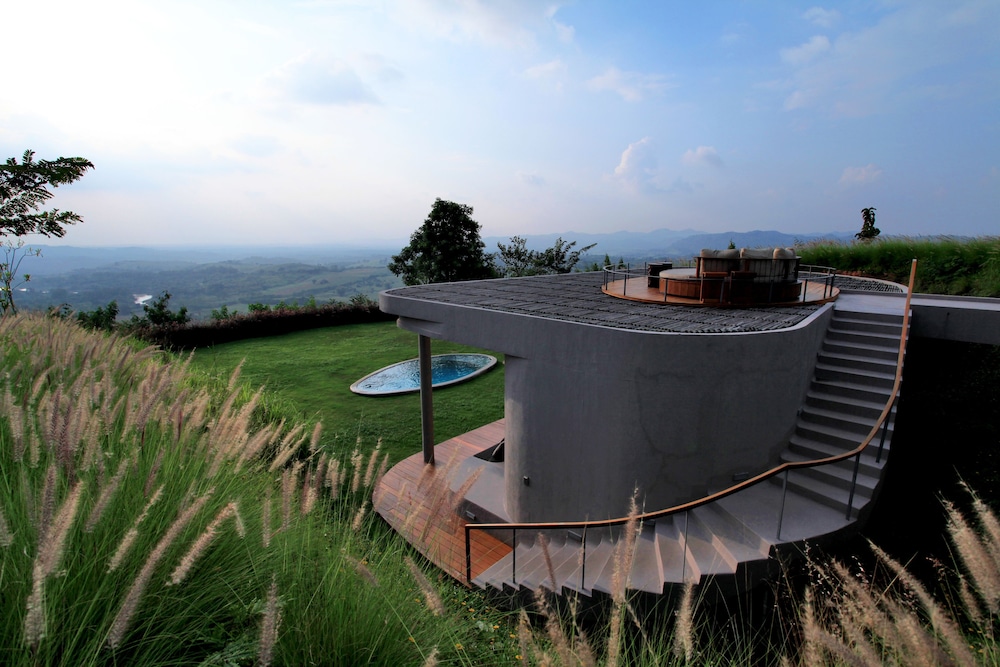 Sala Khaoyai Resort 11/78