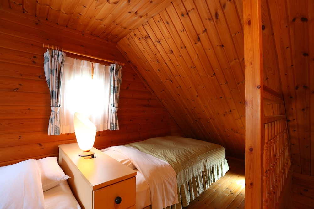 Arima Onsen Motoyu Kosenkaku 7/50