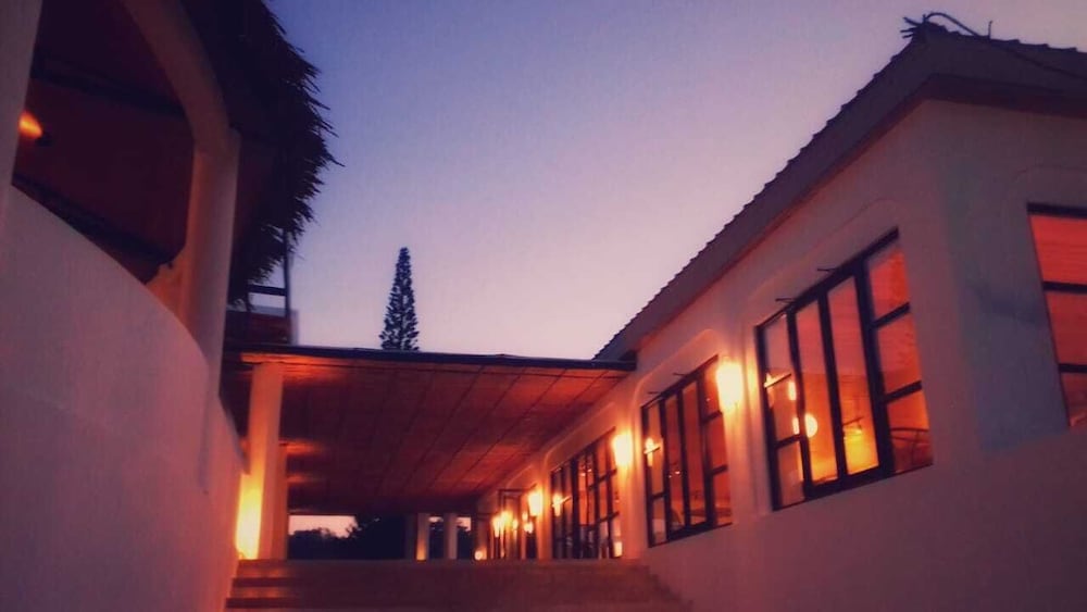 Yama Resort Indonesia 5/50
