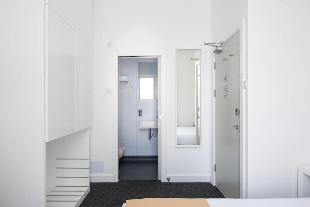 Hotel Meridiana 32/41