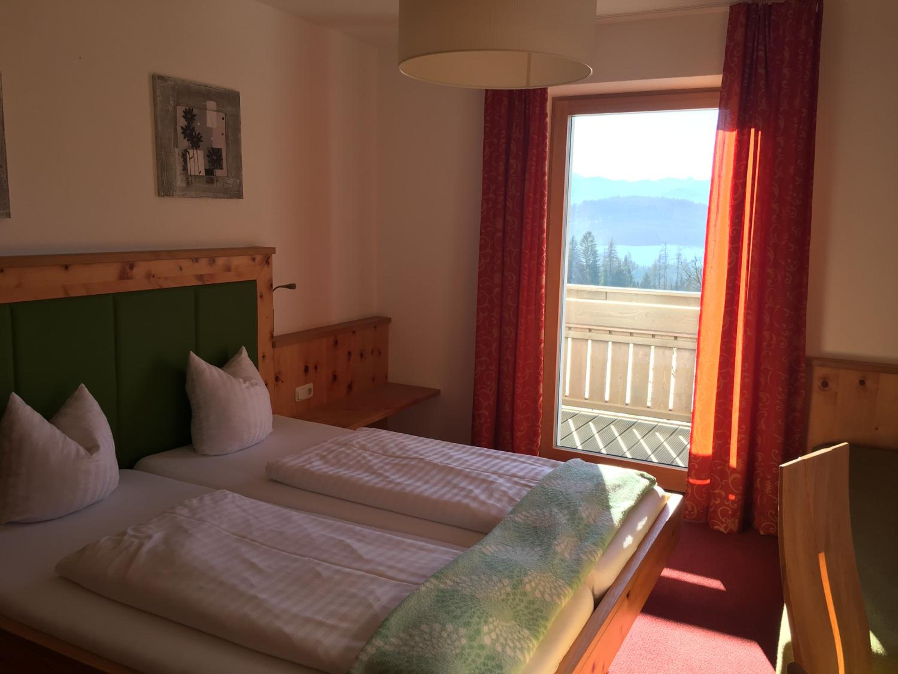 Zistelberghof 16/50
