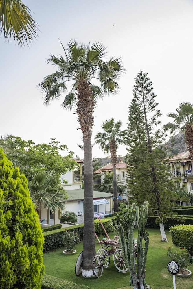 Hotel Karbel Sun 42/50