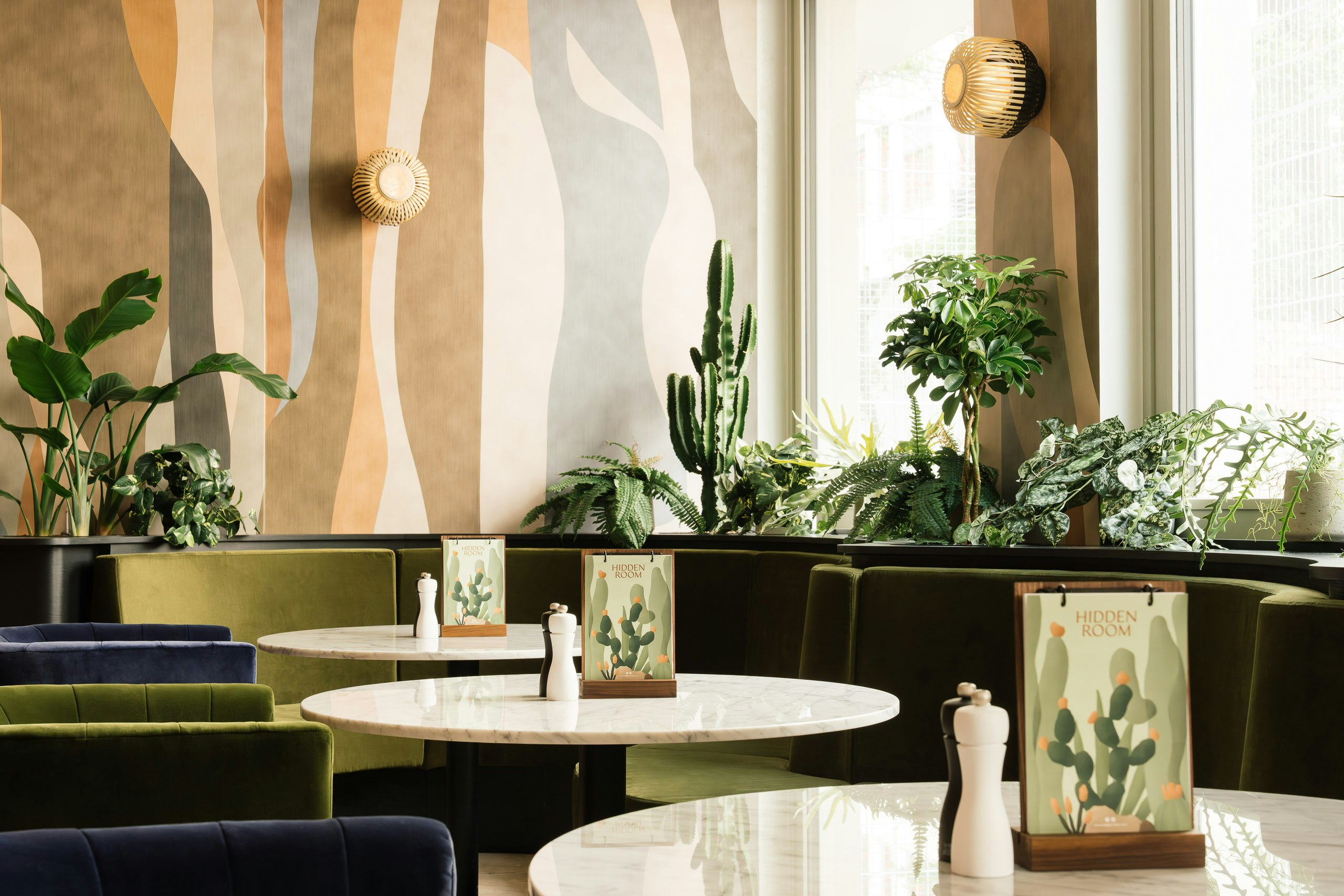Hotel Schani City 34/42