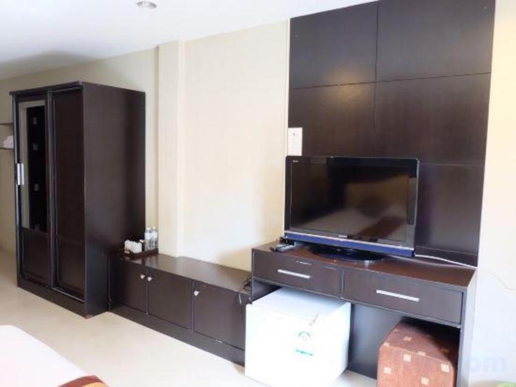 I-House Chiangrai 17/55