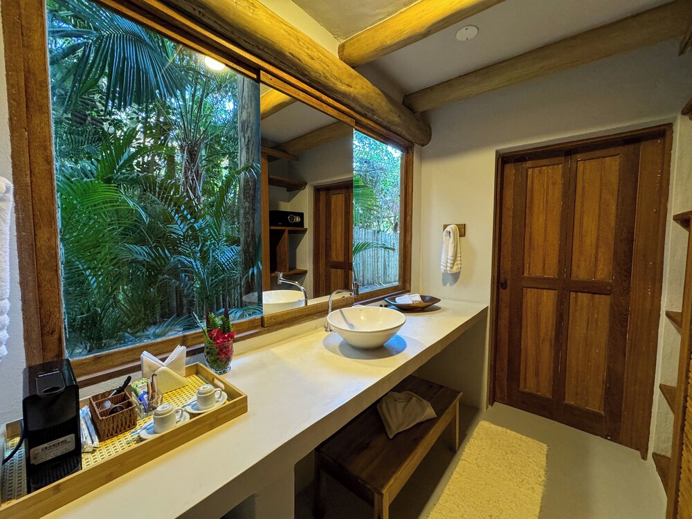 Amaia Trancoso Hotel 45/58