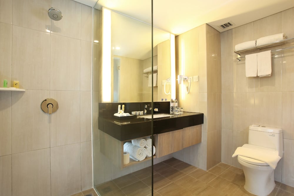 Swiss-Belinn Tunjungan Surabaya 49/54