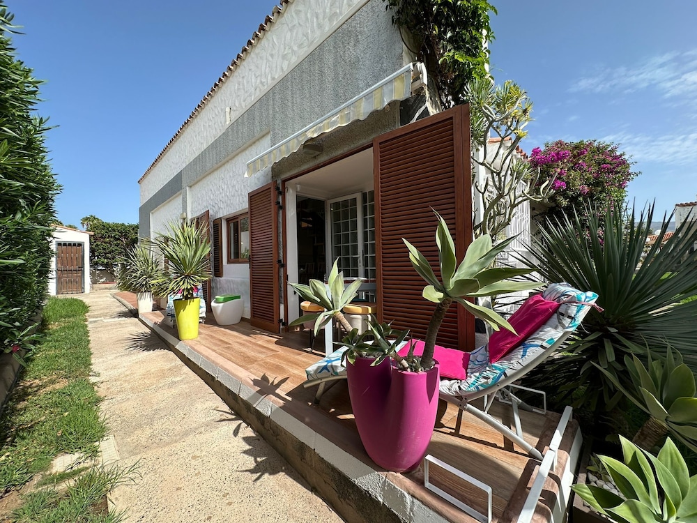Birdcage Gay Resort - Adult Only 2/50