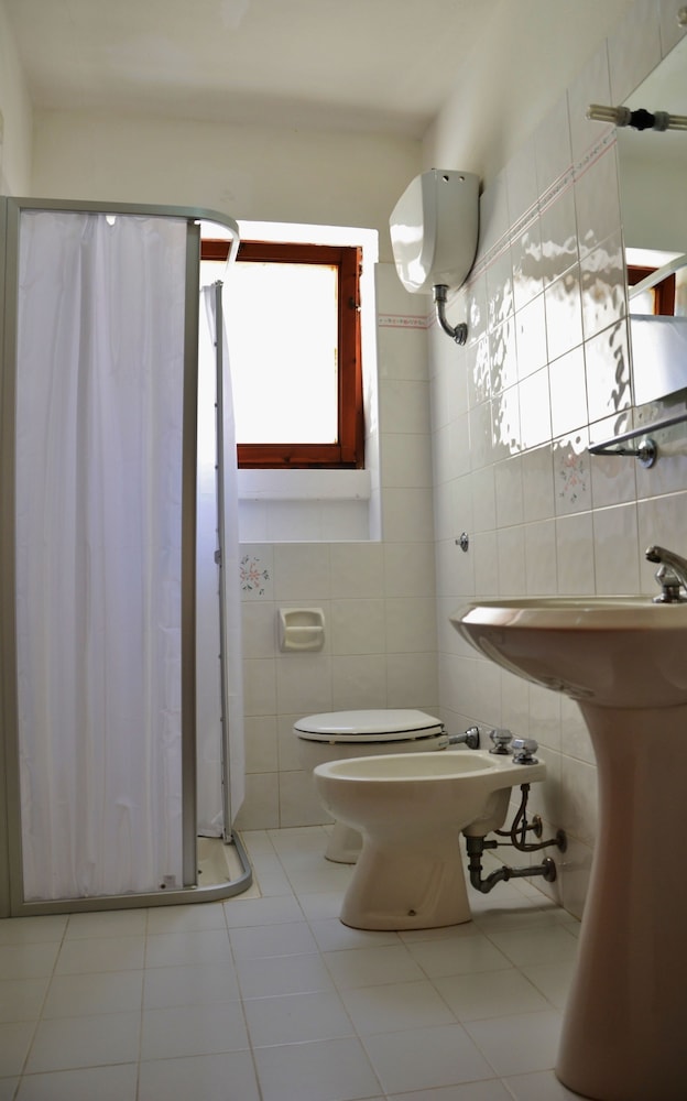 Residence Buganvillea 45/46