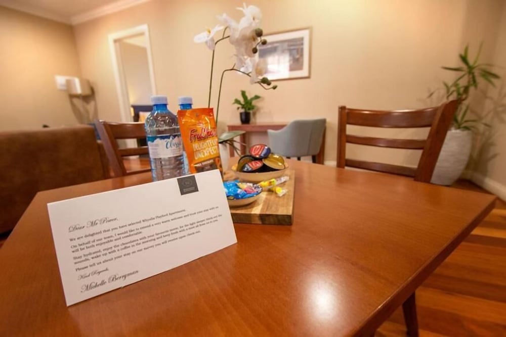 Whyalla Playford Apartments 20/27