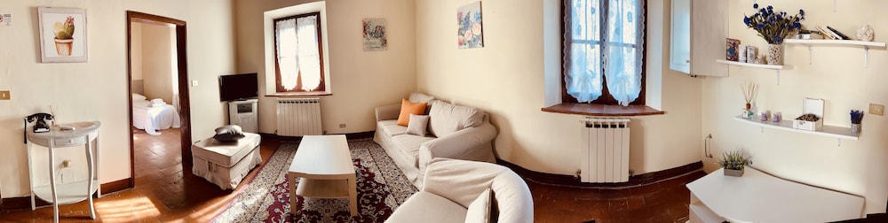 Villa Schiatti 51/75